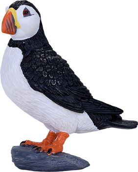 Фігурка Mojo Wildlife Atlantic Puffin 6.5 см (5031923810815)