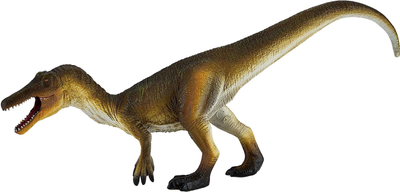 Фігурка Mojo Prehistoric Life Baryonyx with Articulated Jaw 10.5 см (5031923810921)