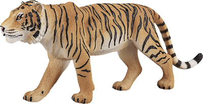 Figurka Mojo Wildlife Bengal Tiger 6.5 cm (5031923870031)