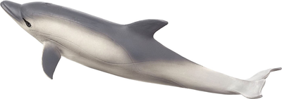 Figurka Mojo Sealife Common Dolphin 3 cm (5031923873582)