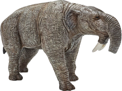 Figurka Mojo Prehistoric Life Deinotherium 11 cm (5031923871540)
