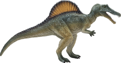 Фігурка Mojo Spinosaurus 11 см (5031923872332)