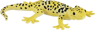 Фігурка Mojo Leopard Gecko 5 см (5031923810778)