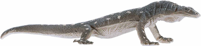 Figurka Mojo Perentie Lizard Large 15 cm (5031923810617)