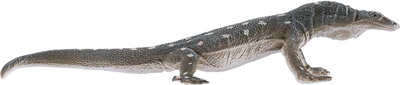 Фігурка Mojo Perentie Lizard Large 15 см (5031923810617)