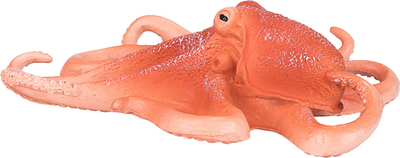 Figurka Mojo Octopus 4.5 cm (5031923872752)