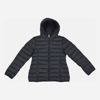 Куртка демісезонна жіноча Venla