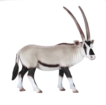 Фігурка Mojo Antelope Oryx 12 см (5031923872424)