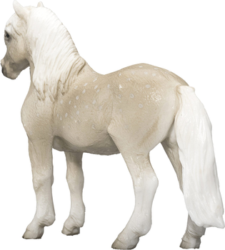 Фігурка Mojo Welsh Pony Large 8 см (5031923872820)