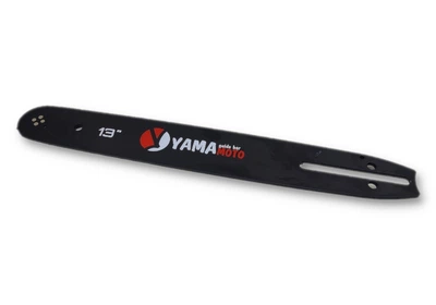 Шина Yamamoto 56 0.325" (33 см) (114418)