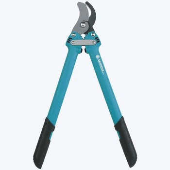 Веткорез Gardena 500 BL Comfort (08770-20.000.00)