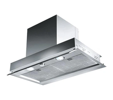 Витяжка Т-подібна Franke Style FST PLUS 608 X