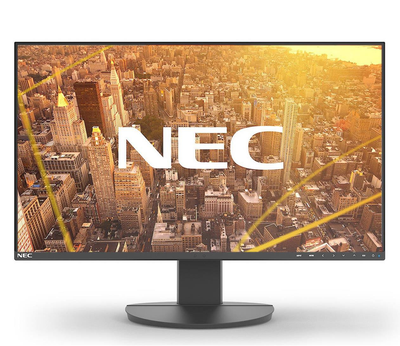 РК монітор NEC MultiSync EA242F (60005032)