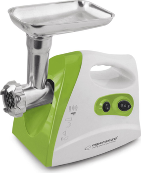 Електром'ясорубка Esperanza EKM012G