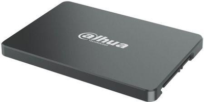 SSD накопичувач Dahua Technology 2 TB (SSD-C800AS2TB)