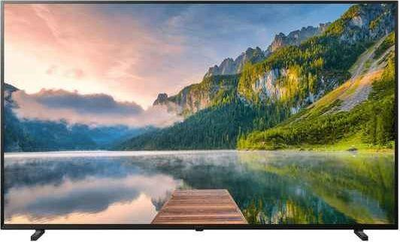 Телевізор Panasonic TX-50JX800E