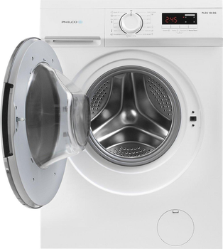 Пральна машина автоматична Philco PLDS106DG