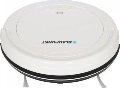 Робот-пилосос Blaupunkt RVC201