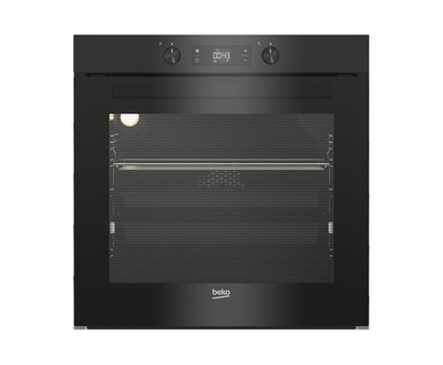 Духовка електрична Beko BIM31300BCS