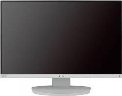 РК монітор NEC MultiSync EA241F (60004787)