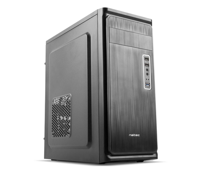 Корпус Natec Armadillo (NPC-0855)