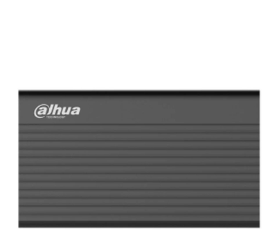 SSD накопичувач Dahua PSSD 500 GB (PSSD-T70-500G)
