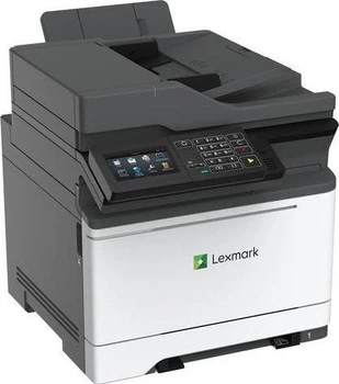 БФП Lexmark Lexmark CX522ade