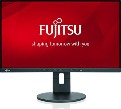 РК монітор Fujitsu B24-9 TS S26361-K1643-V160