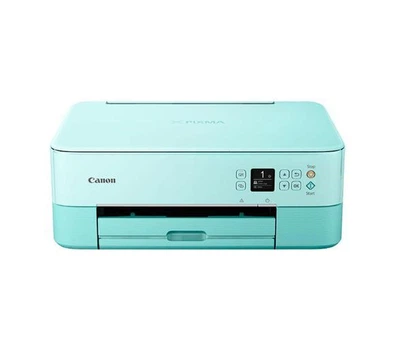 БФП Canon Pixma TS5353