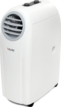 Кліматичний комплекс Welltec ACH1414
