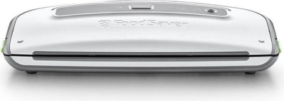 Вакуумний пакувальник FoodSaver FFS0014X