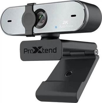 Веб-камера ProXtend Xstream (PX-CAM005)