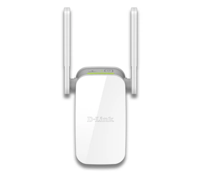 Повторювач / Точка доступу D-Link DAP-1610