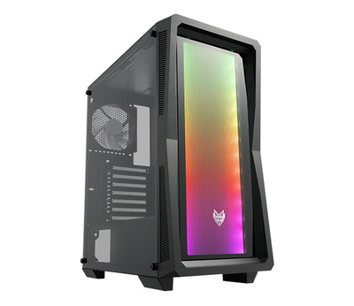 Корпус Fortron CMT212G (POC0000132)