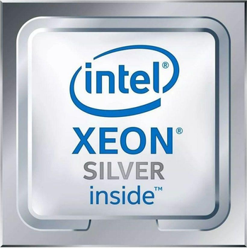Процесор Intel Fujitsu Xeon Silver 4214R (S26361-F4082-L814)