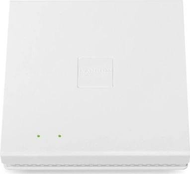 Точка доступу Lancom Systems LN-1700UE (61801)