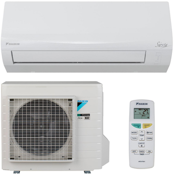 Спліт-система Daikin Split Sensira Siesta 4,2 KW