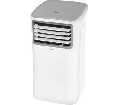 Кліматичний комплекс Sencor SAC MT9013C