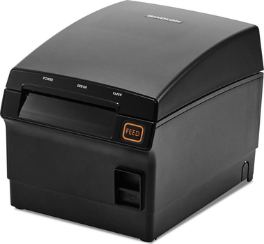 Принтер етикеток Bixolon SRP-F310 RECEIPT PRINTER - SRP-F310IICOG/BEG