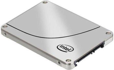 SSD накопичувач Intel DC S3510 Series (SSDSC2BB800G601)