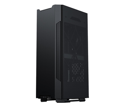 Корпус Phanteks Enthoo Evolv Shift Air Satin Black (PH-ES217A_BK)