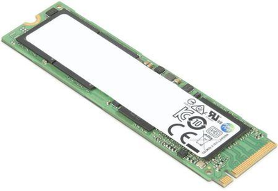 SSD накопичувач Lenovo 512 GB (00UP490)