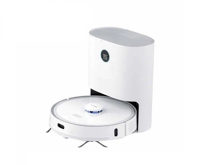 Робот-пилосос XClea H30 Plus