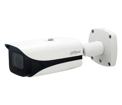 IP-камера відеоспостереження Dahua HFW5241E 2,7-13,5mm (IPC-HFW5241E-ZE-27135)