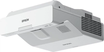 Короткофокусний проектор Epson EB-750F (V11HA08540)