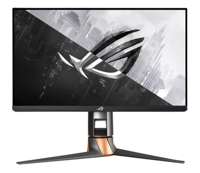 РК монітор Asus ROG PG259QNR (90LM05Q3-B01370)