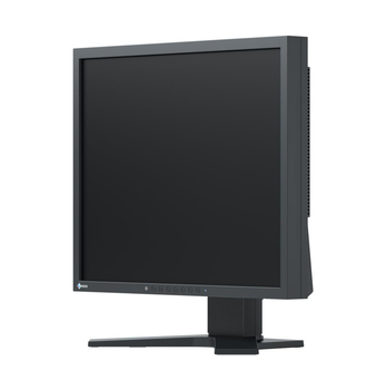 РК монітор Eizo FlexScan S1934H-BK