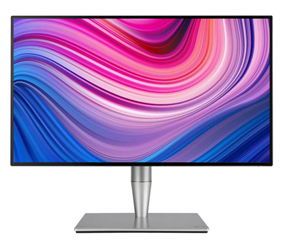 РК монітор Asus PA27AC (90LM02N0-B01370)