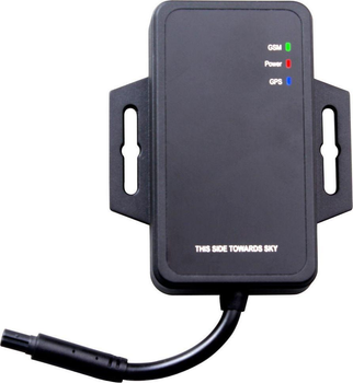 Модуль GPS Jimi IoT (5902557297788)