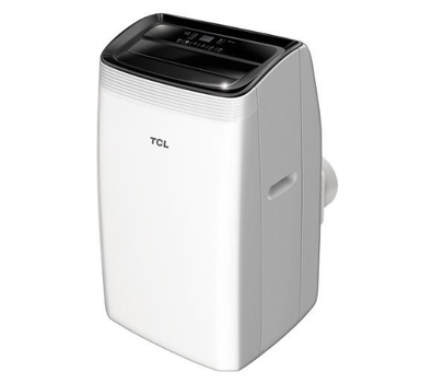 Кліматичний комплекс TCL TAC-12CPB/NZW
